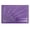 Purple, variant on Craft Supplies A5 Art Healing PVC Cutting Mat Double Sided Gridded Rotary For Craft Fabric