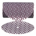 thumbnail image 3 of 3M 31655  31655; Cubitrn Ii 6 Disc Roll 240 Grit 50-Count, 3 of 8