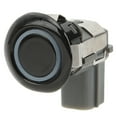 thumbnail image 1 of Rear Reverse Parking Assist Sensor, Black Reverse Backup Parking Sensor For Car, 1 of 7
