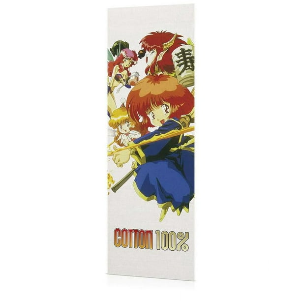 Cotton 100% - Collector's Edition [Nintendo Switch