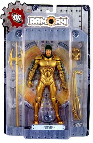 aquaman action figure walmart