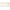 Yellow, variant on SLYNSHome Valance Curtains for Kitchen,Half shading Lace Curtain Panels for Windows Valance Window Treatments for Bathroom Bedroom Livingroom ,51 x 16 Inches