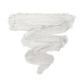thumbnail image 3 of Lápiz de  Ojos Jumbo Nyx Professional Makeup Cottage Cheese 5 g, 3 of 4