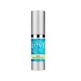 thumbnail image 2 of Endless Love pour Hommes Gel d'Éveil.5oz, 2 of 5