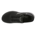 thumbnail image 3 of Zapatos Skechers Go Walk Flex, manos libres, sin cordones, Grand Entry, 3 of 7