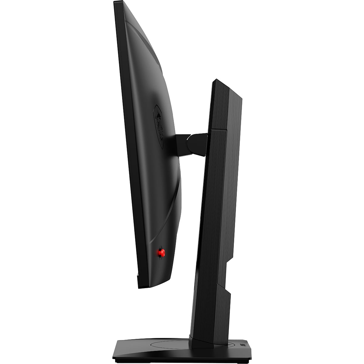 MSI MAG 274QRF QD E2 27