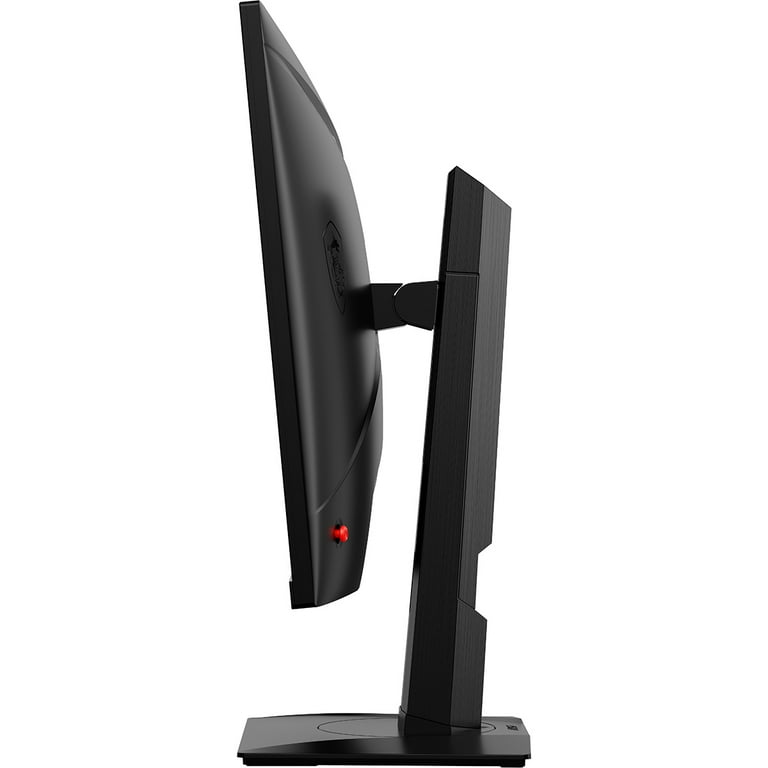 MSI　MAG 274QRF QD E2　Rapid IPS 180Hz MSI MAG 274QRF QD E2 27