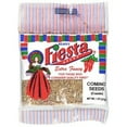 thumbnail image 2 of (5 pack) Fiesta Brand Extra Fancy Cumin Seeds, 16 oz, 2 of 4