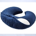 thumbnail image 5 of Funda de almohada para lactancia Funda de almohada para lactancia, 5 of 5
