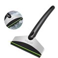 thumbnail image 1 of Ice Scraper, 4 In 1 Car Ice Scraper, Stainless Steel Snow Shovel Professional Ice Scraper Ice Scraper, 1 of 4