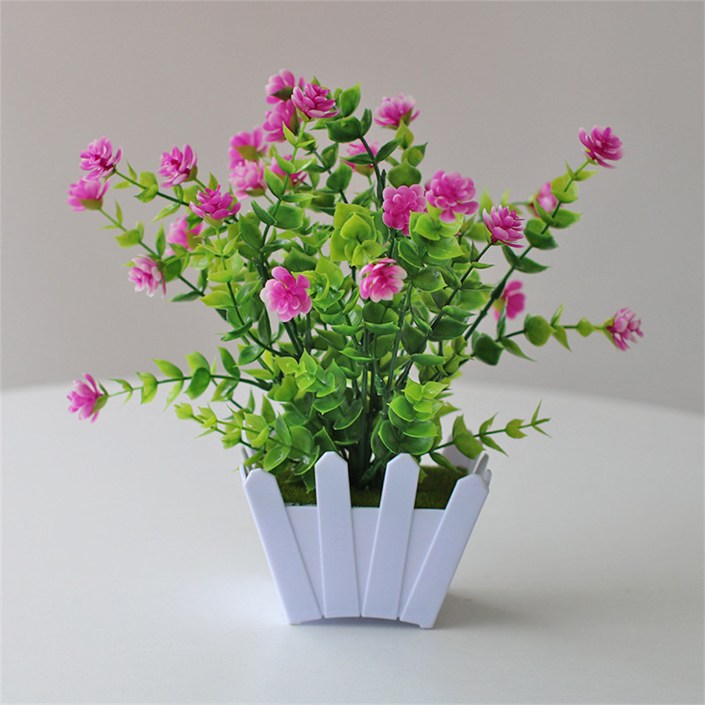 Discount Shop Both comfortable and chic Official online store