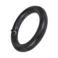 thumbnail image 1 of 10 Inch 80/65-6 Inner Tube 255x80 Rubber For Zero 10x Kugoo M4, 1 of 5
