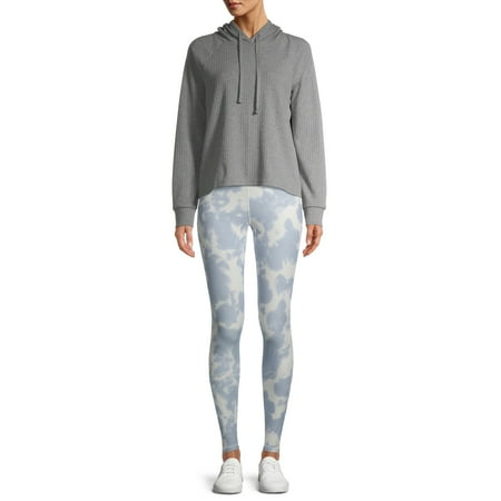 scorpio sol joggers