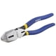 thumbnail image 1 of Pinza para electricista 9in Foy Urrea 142043, 1 of 3