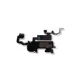 thumbnail image 2 of Module de Haut-Parleur de Remplacement avec Capteur de Proximité Flex pour Apple iPhone 12 Pro Max, 2 of 2