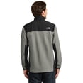 thumbnail image 2 of The North Face  Tech Stretch Soft Shell Jacket. NF0A3LGV, 2 of 3
