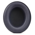 thumbnail image 2 of Protein Leather and Memory Foam Ear Pads for Studio Pro Wireless Headphones Replacement Cover, 2 of 6