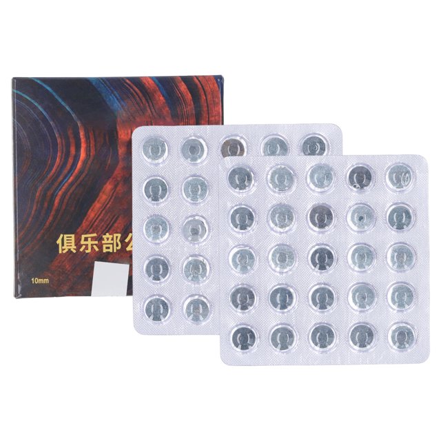 Conseil de Queue de Piscine Remplacement, 50pcs Conseil de Queue de Piscine Billard Bâton Conseils Billard Conseil de Queue de Billard Remplacement Durabilité Prolongée