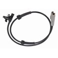thumbnail image 6 of High Precision ABS Wheel Speed Sensor 454589, R, 6 of 10