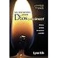 thumbnail image 3 of Un encuentro entre Dios y el Cancer / When God &amp; Cancer Meet, 3 of 3