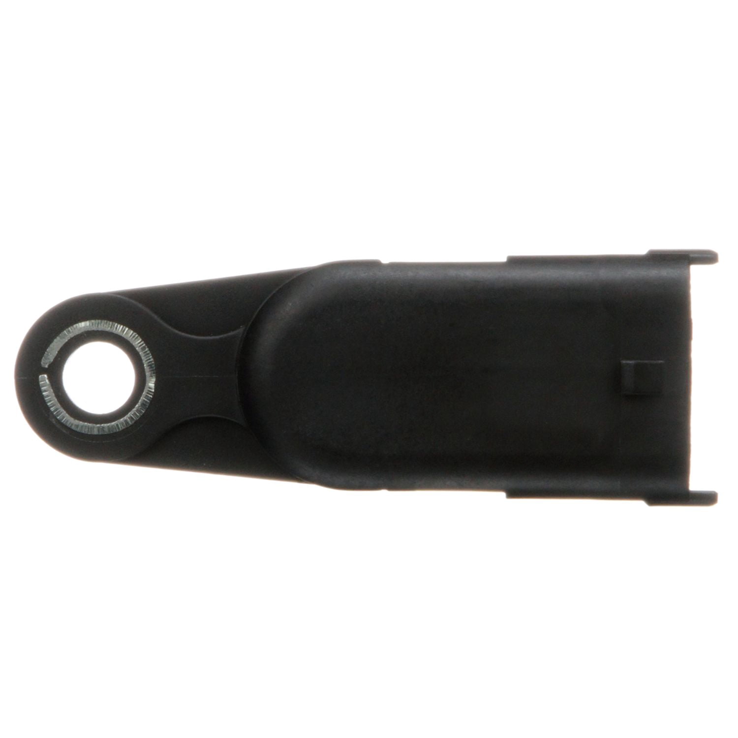 Delphi SS11372 Engine Camshaft Position Sensor Fits select: 2010-2017 CHEVROLET EQUINOX, 2010-2012 CHEVROLET MALIBU