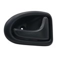 thumbnail image 1 of Manija de interior interior del lado derecho delantero y trasero Reemplace OEM # 7700415975, 1 of 8
