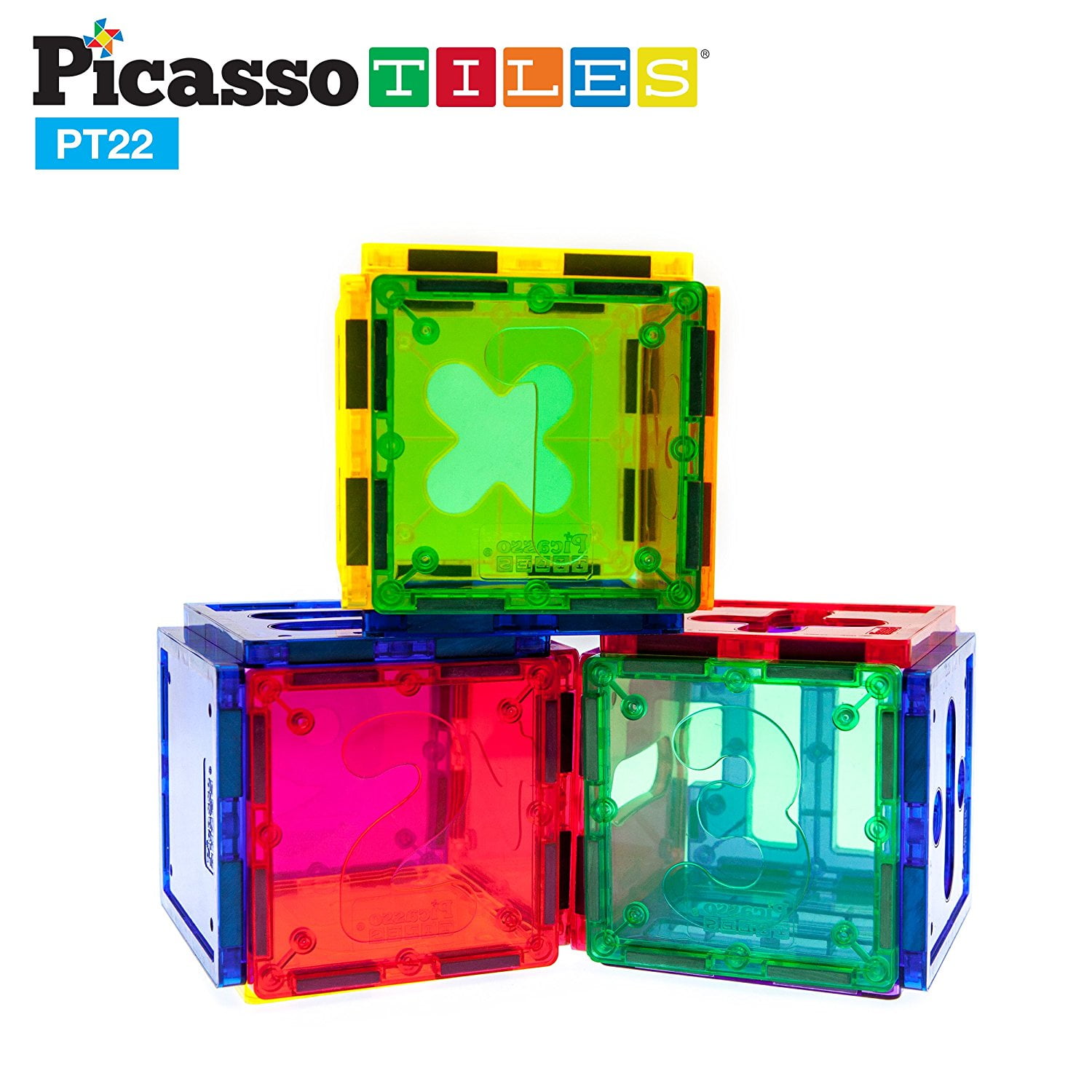 walmart picasso tiles