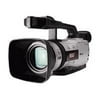 Canon GL2 Digital Camcorder, 2.5" Screen, 1/4" CCD
