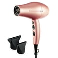 thumbnail image 2 of Secadora Profesional Timco Control Keratin Sef422, 2 of 5