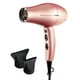 thumbnail image 2 of Secadora Profesional Timco Control Keratin Sef422, 2 of 5