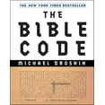 thumbnail image 1 of Pre-Owned The Bible Code (Paperback) 0684849739 9780684849737, 1 of 1