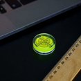 thumbnail image 5 of EcoNesxp Level Precision level with bubble 32 mm, 5 of 5