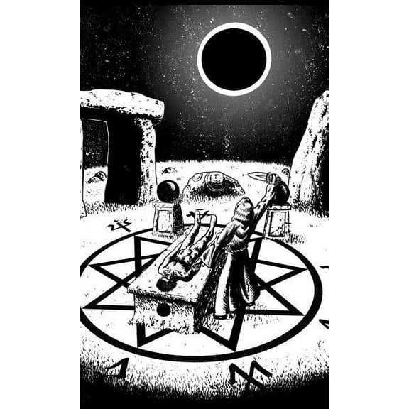 Black Templar Handbook, (Hardcover)