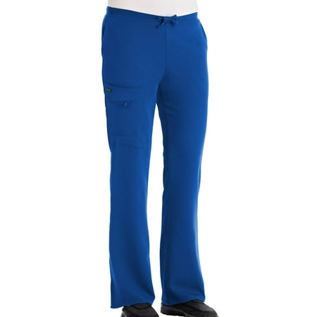 

Jockey Women s Favorite Fit Scrub Pant Style 2249