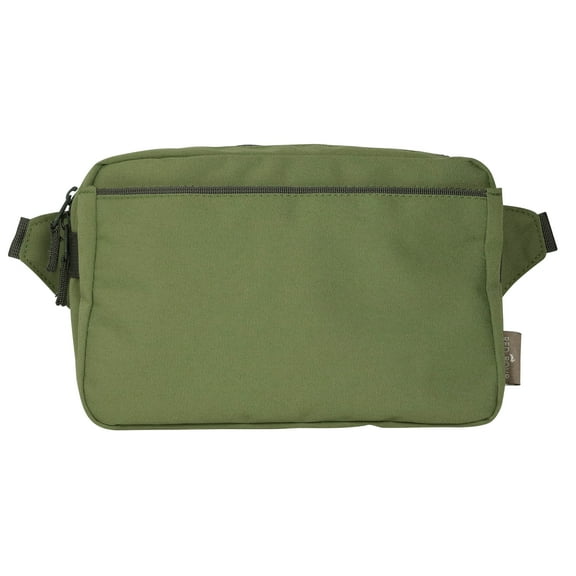 Joey Belt Bag - Moss