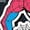 NAVY, variant on Spider-Man - Spidey Bright Stickers - Men's Long Sleeve Graphic T-Shirt