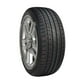 thumbnail image 1 of Paquete de 2 Llantas 235/70 R16 106T Royal Black TERRAFORCEAT, 1 of 4