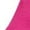 Hot Pink, variant on Ladies Fashion Retro Solid Color Suede Mid-Calf Boots for Women - Elevated Style Footwear 7.5 Hot Pink