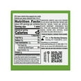 thumbnail image 4 of ICE BREAKERS Sours Green Apple, Tangerine and Watermelon Flavored Sugar Free Breath Mints, 1.5 oz Tins (8 Count), 4 of 5