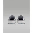thumbnail image 4 of N I-K-E A i r-Jor-dan Mule Men's Golf Shoes Sneakers Fast Shipping FJ1214-004, 4 of 6