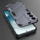thumbnail image 5 of Funda para Samsung Galaxy S24 Plus 5G Protección A Prueba De Golpes Con Soporte De TPU Duradero Y Práctico, 5 of 5