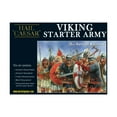 thumbnail image 1 of hail caesar Warlord Games, Viking Starter Army - Wargaming Miniatures, 1 of 3