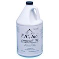 thumbnail image 1 of ESTERCOOL OIL (GL), 1 of 3