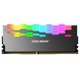 thumbnail image 1 of Disipador de calor RA2 RAM Cooler ARGB Spreader para PC gris, 1 of 2