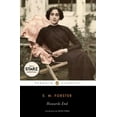 thumbnail image 2 of Howards End, 2 of 2