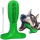 thumbnail image 1 of Juguetes para perros, juguete resistente indestructible para masticar perros para masticadores agresivos de raza grande y mediana, 1 of 4