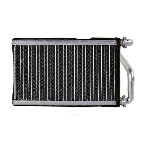 OSC 99094 HVAC Heater Core