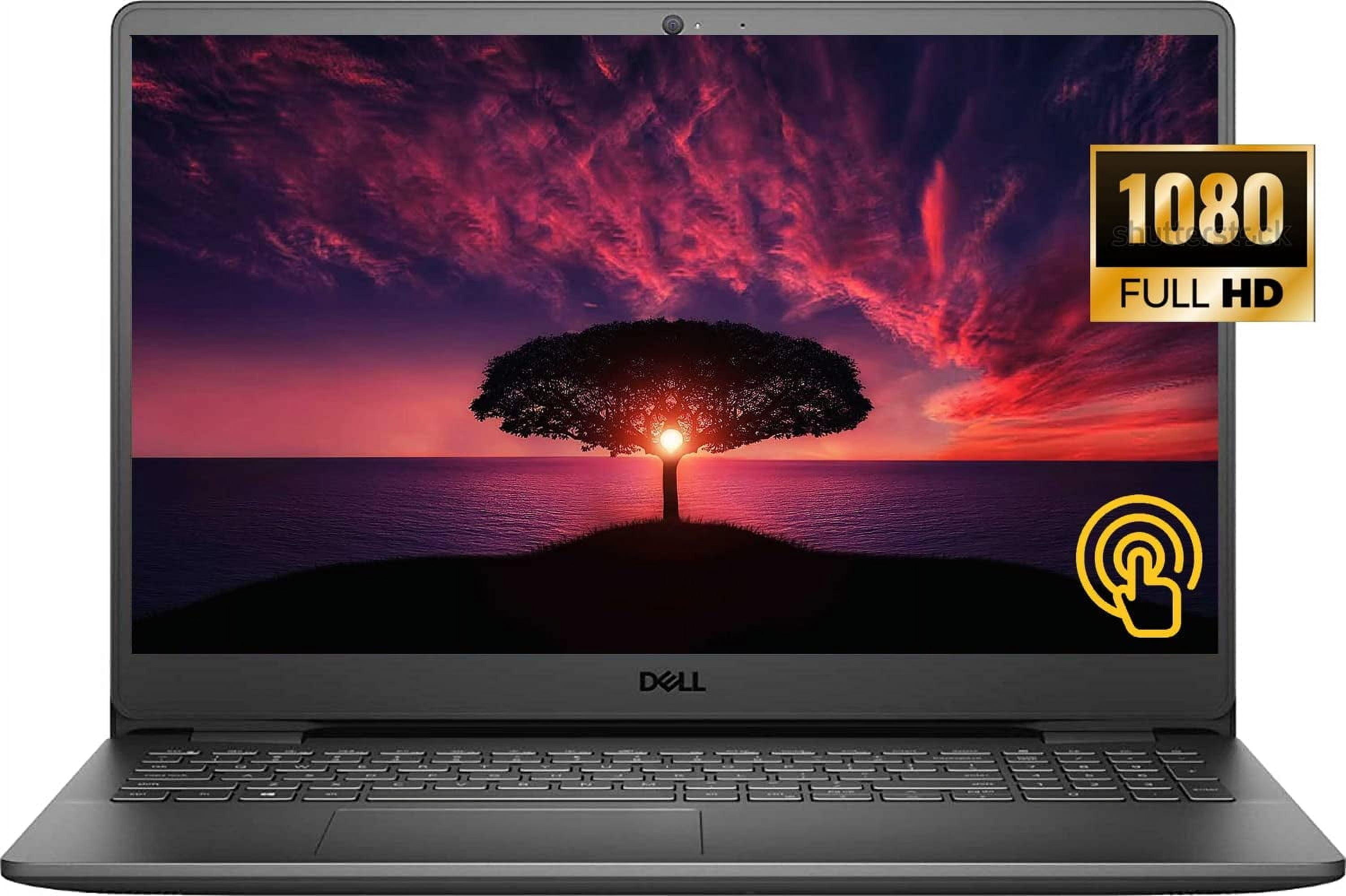 New Dell Vostro 15.6