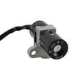thumbnail image 3 of INTERRUPTOR ENCENDIDO CON LLAVE SET VENTO NITROX 250 T2 (20-23)/ NITROX 200 (20-23) 12V, 3 of 4