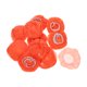 thumbnail image 2 of 100 fundas para detectores de humo, fundas antipolvo para detectores de humo y alarmas contra incendios., 2 of 8